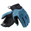 Revit Gloves Massif
