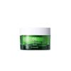 Крем для лица с чайным деревом Purifine 50 г