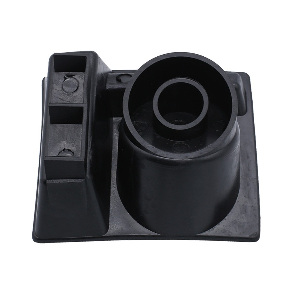 Car Cup Can Holder 9425E4 Water Bottle Drink Interior Door Window Mount Bracket