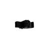Compatible Tailgate Switch Button for Volkswagen Touareg '18 - Trunk Button 3G0959831