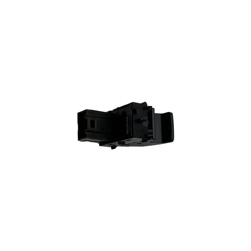 Compatible Tailgate Switch Button for Volkswagen Touareg '18 - Trunk Button 3G0959831