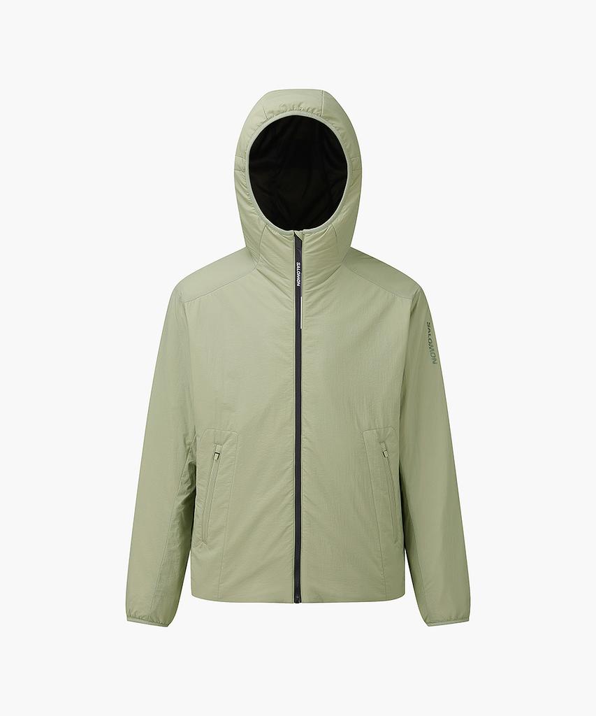SALOMON Modisey Insulation Jacket_Ld0275200