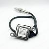 A0009058511 A 000 905 85 11 Датчик оксидов азота Nox для Mercedes Benz W156 W166 W205 W221 W222 W238 W251 W212 W292 W292
