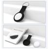 Smart Finder Tracker Key Finder Телефон-приложение Поиск с сигнализацией Местоположение в реальном времени Трекер позиционирования детей Локатор домашних животных