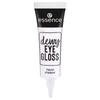 Essence Dewy Eye Gloss Liquid Eyeshadow - 