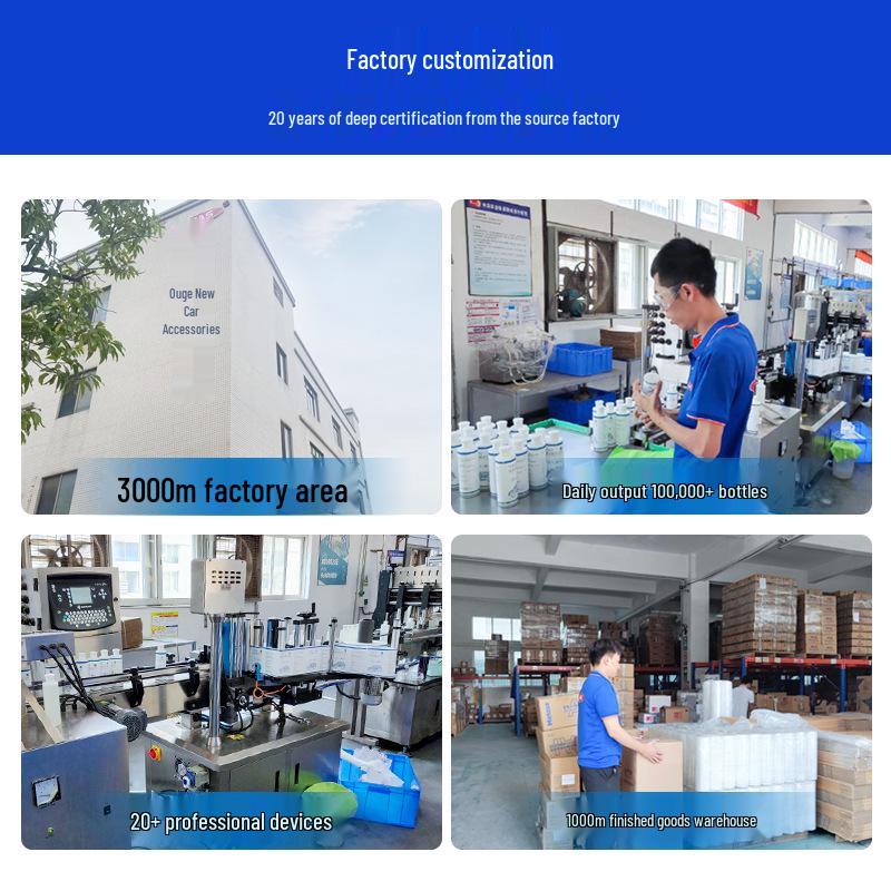 Спрей для восстановления фар автомобиля: Быстрая полировка и осветление, удаление желтизны без шлифовки