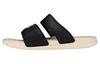 Шлепанцы Benassi Duo Ultra 'Black Guava Ice' Женские 819717-004