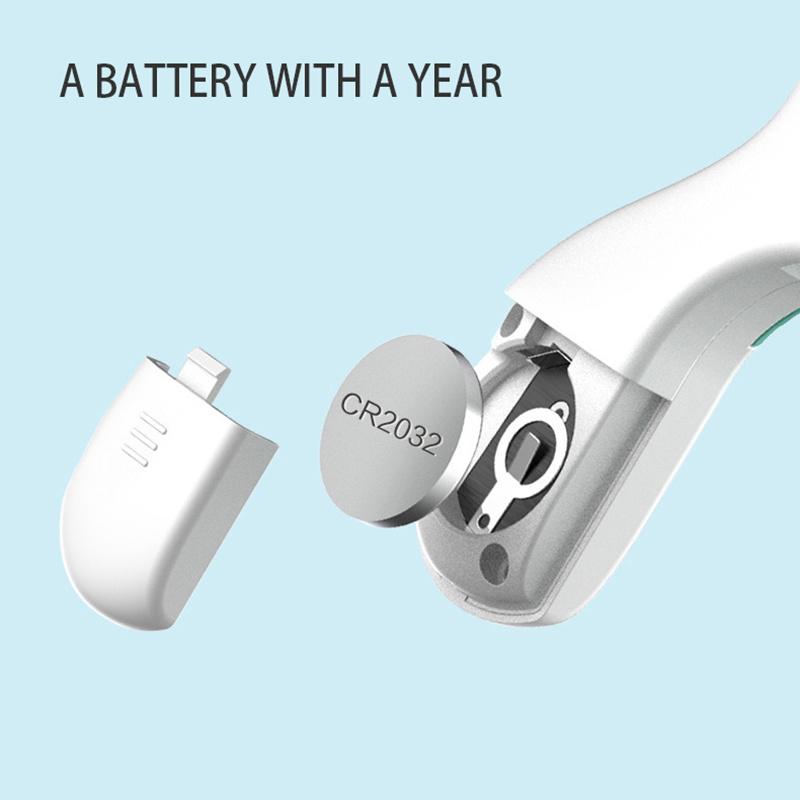 Профессиональные машинки для стрижки когтей для кошек, ножницы-резаки для кошек с подсветкой, машинки для стрижки когтей для кошек, собак, ножницы для ухода за когтями, товары для домашних животных