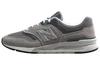 997H 'Marblehead' CM997HCA