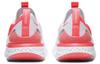 Nike Женские кроссовки Epic Phantom React Fk Jdi 'Lava Glow' CQ5412-161