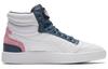 Men's Sneakers Puma Von Dutch x Ralph Sampson Mid 'Mix and Match'