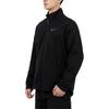 Nike Therma FIT Jacket Men's Black (Unisex) Jackets DM5941 010