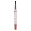 Canmake Eyebrow Pencil 02 Natural Brown 0.3g