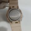 Б/у CASIO BGD-565 BABY-G