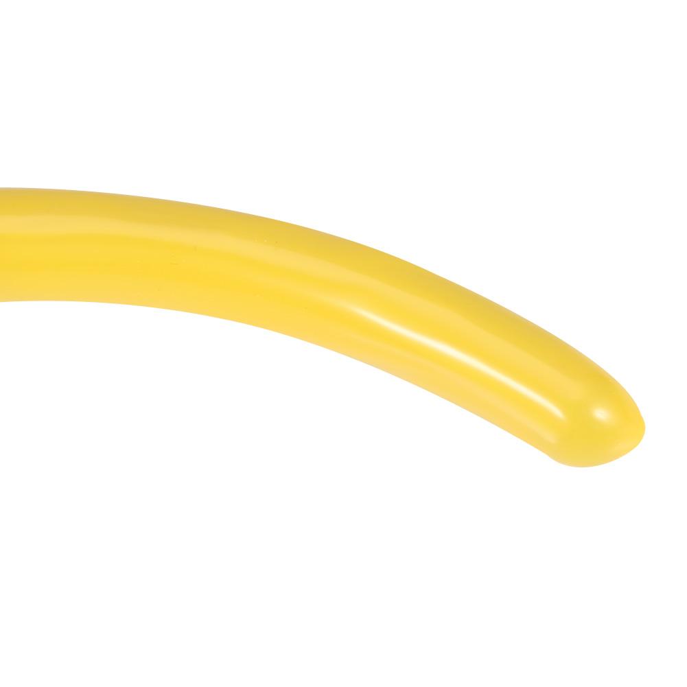 1 шт., перфоратор для часов из углеродистой стали, ремень, дырокол, плоскогубцы, инструмент для ремонта