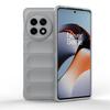 Для чехла Oneplus 11 Чехол для Oneplus 11 Силиконовый Роскошный ТПУ Защитный Резиновый Противоударный Для Oneplus 11 11R ACE2 10T ACE Pro Чехол