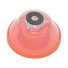 Drill Dust Cover Collector Bowl Catcher Collecting Collection Box for Ceiling