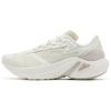 Fuelcell Low Top Casual Running Shoes Women Sneaker White WFCFLLR2