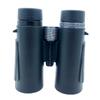HAWKEEP Rotor 10x42 Binoculars