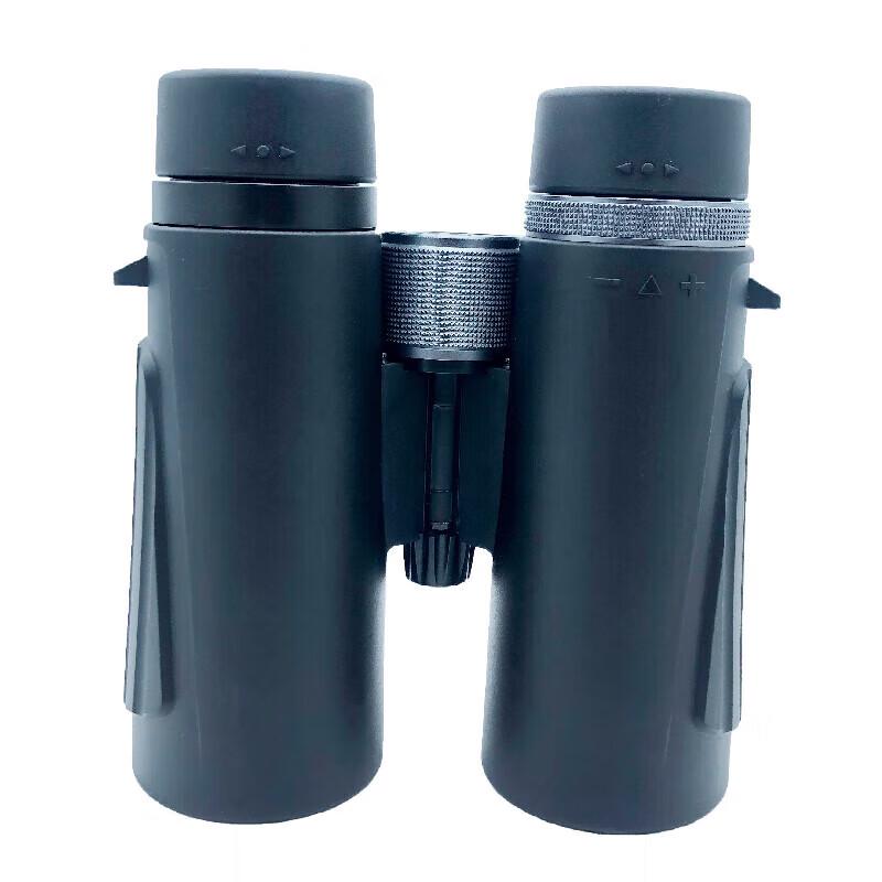 HAWKEEP Rotor 10x42 Binoculars