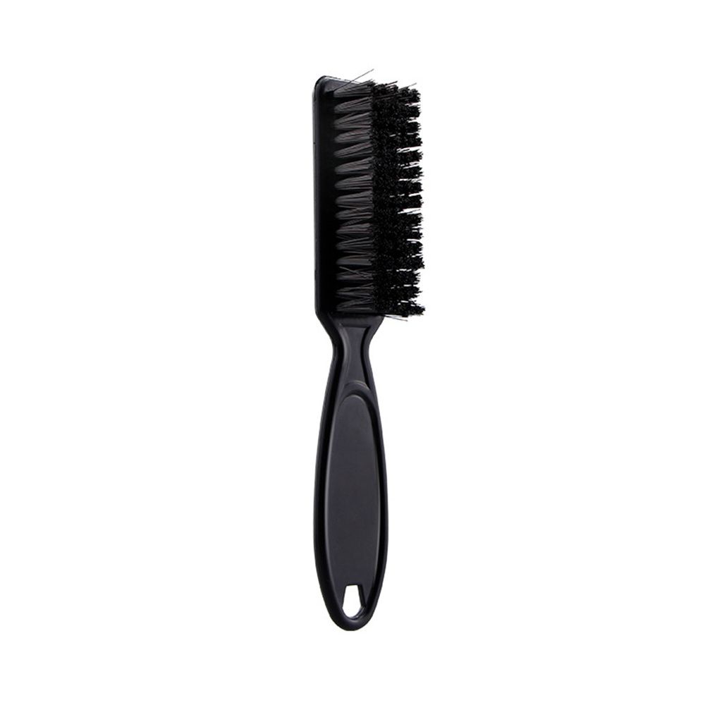 Brush Hairdressing Clean Up Broken Hair Hair Cleaning Brush Tool Cleaning Broken Hair Remove Comb