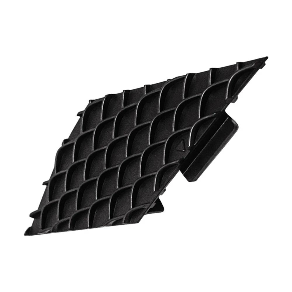 Rear Tow Hook Eye Cap Cover A1668859222 For Mercedes Benz Gle550E Gle350 2016-18