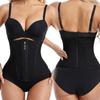 Body Shaping Sports Shapewear Waist Seal Abdomen Binder Belt Tight Fitting Pressure Belt  Women