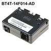 Модуль управления интерфейсом Синхронизация BT4T-14F014-AE Для Ford Fusion Lincoln MKT 2013-16