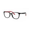 Ray Ban Kids Ry1631 3928 Детские очки