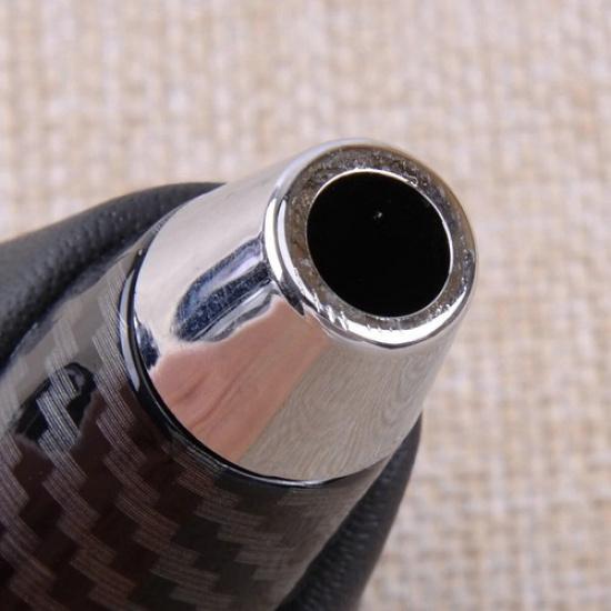 Brand New Gear Shift Knob Part Accessories Automatic Black For Lexus IS250