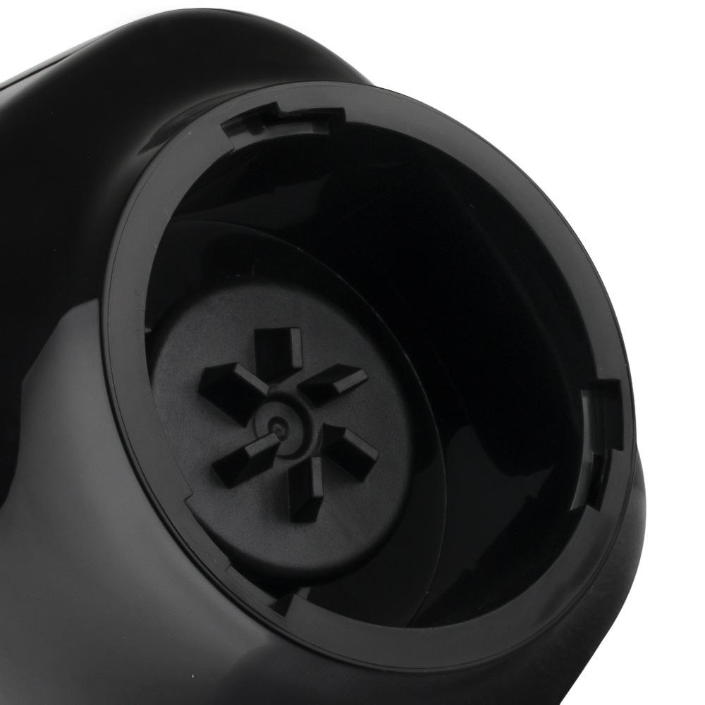 Бытовая соковыжималка, многофункциональный блендер из нержавеющей стали, машина для сока, шлифовальная машина для приготовления пищевых добавок