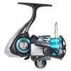 DAIWA Яйцесборная катушка 24 Emeraldas X LT2500