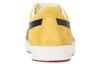 ONITSUKA TIGER Fabre Nm 'Тай Чи Желтый' 1183A915-750