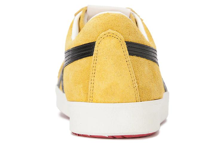 ONITSUKA TIGER Fabre Nm 'Тай Чи Желтый' 1183A915-750