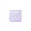 LANEIGE Пудра Neo Tone Up Finish 7 г