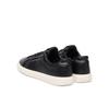 Кроссовки Tommy Hilfiger Icon Court Light Weight Shinny