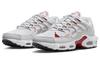Nike Air Max Terrascape Plus Чистый платиновый Спортивный красный DV7513-001