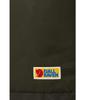 Рюкзак-тоут Vardag Totepack 27240 Темно-зеленый [Fjallraven]