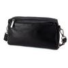 Women's Small Leather Crossbody Bag Corze GL7210