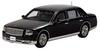 Toyota Century 2020 Japanese Prime Car Finished Product H7432002 RAI'S 1/43 (UWG60) Minister's