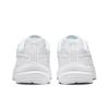 Nike Кроссовки женские Initiator White Photon Dust Metallic-Silver FZ9020-100