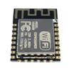 ESP8266 Serial WIFI Remote Wireless Control Wifi Module ESP-12FESP Development Board