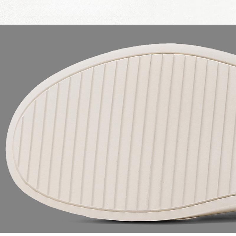 Мужская обувь из натуральной кожи в деловом повседневном стиле, молодежная модная повседневная обувь на платформе, мужская универсальная уличная дышащая обувь, мягкая обувь для свадьбы