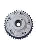 Шкив регулятора VVT выпускного распредвала для BMW E46 E81 E82 E87 E90 E91 11361707315