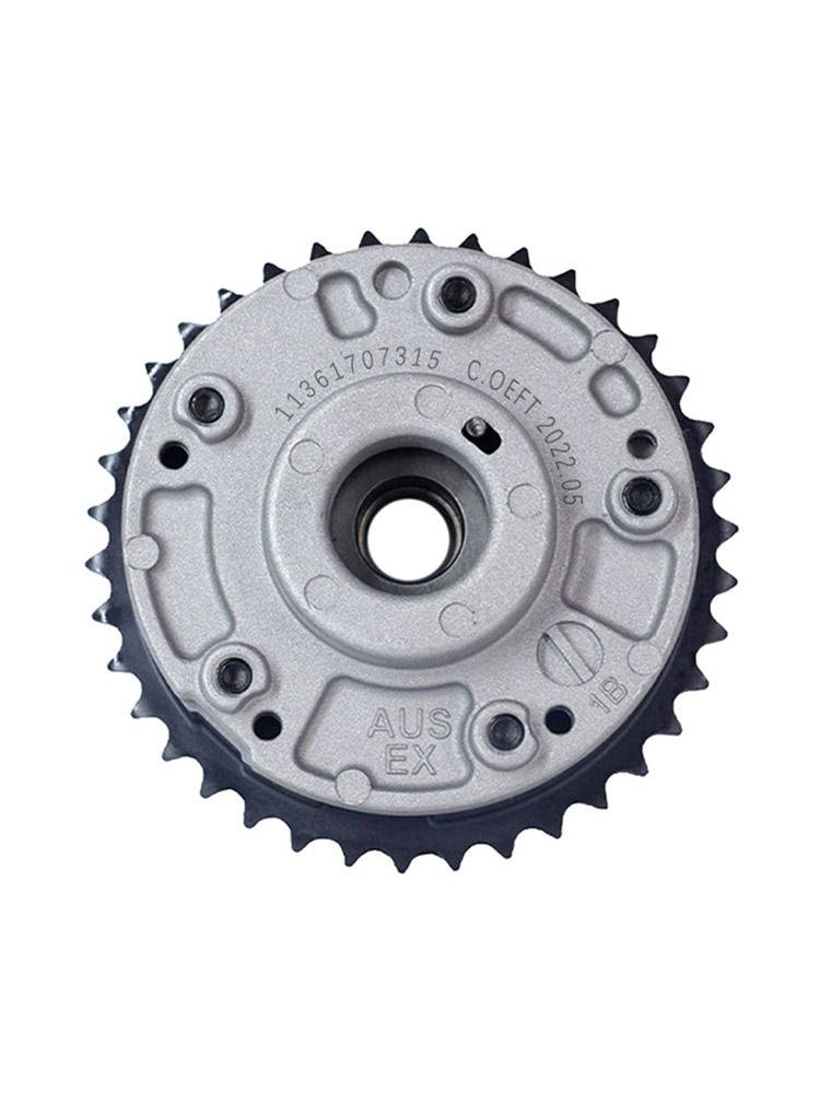 Шкив регулятора VVT выпускного распредвала для BMW E46 E81 E82 E87 E90 E91 11361707315