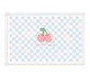 Cute Style Carpets for Living Room Cartoon Girl Bedroom Decor Bedside Carpet Home Rugs Fluffy Soft Lounge Rug Pink Floor Mat
