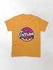 JLS Best Seller Rookie Champion Classic T-Shirt