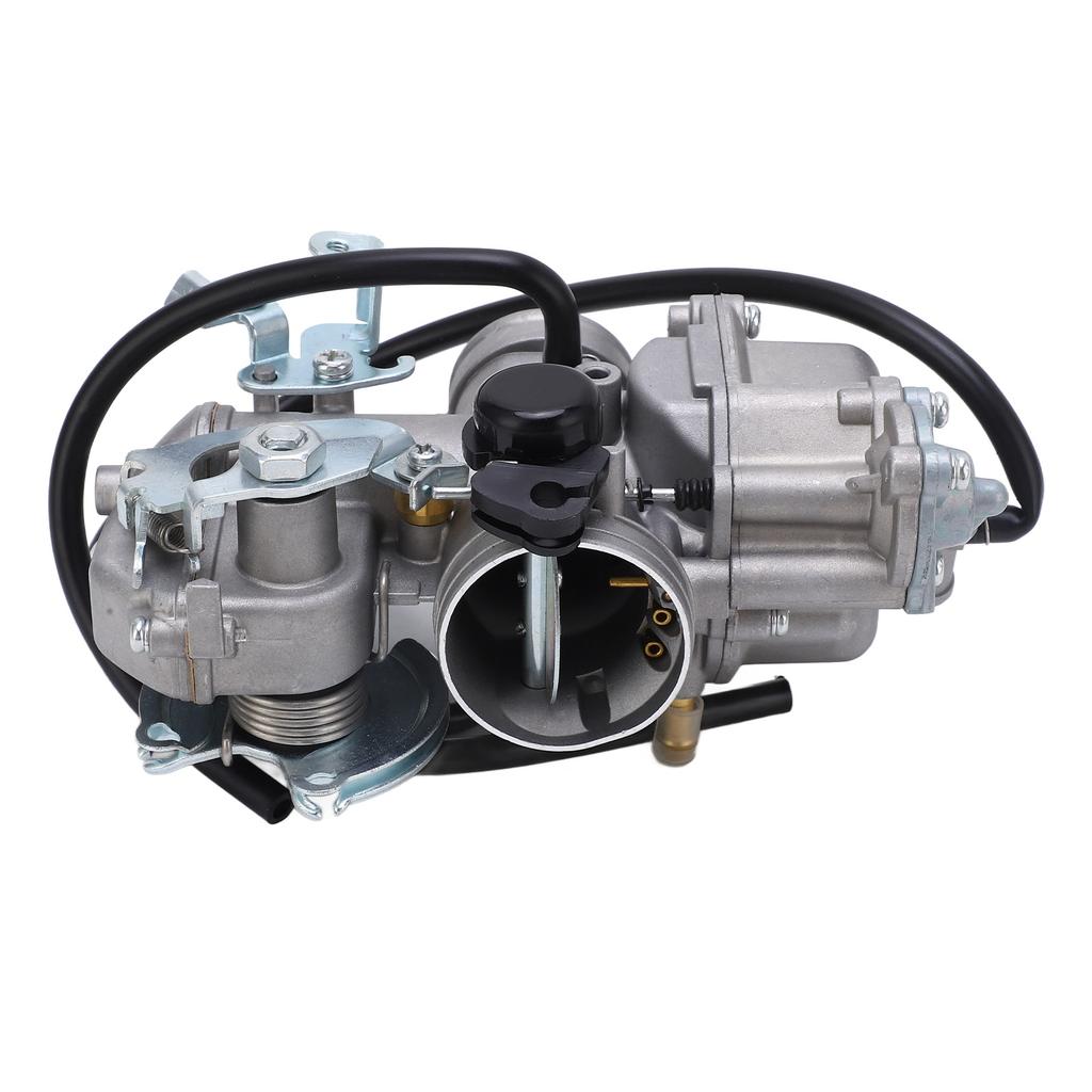 Комплект картриджей фильтра карбюратора мотоцикла Стабильная замена карбюратора для XL 250S 4-тактный