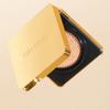 Pony Effect Cover Stay Cushion Foundation EX Refill 15 г, теплый No. 21 Натуральный глаз..., 1 шт.