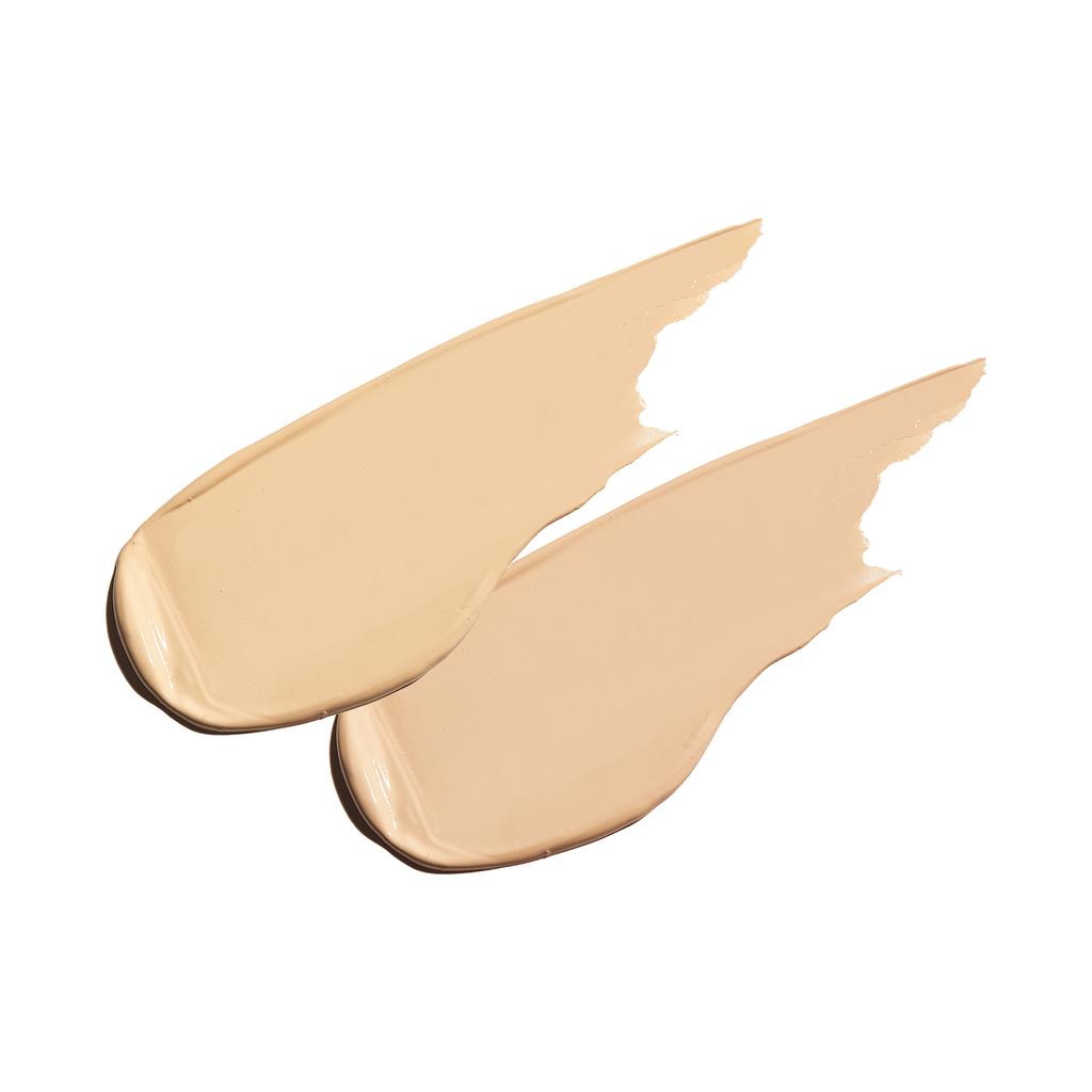 Riddle Shot Synergy Cushion (containing Riddle)